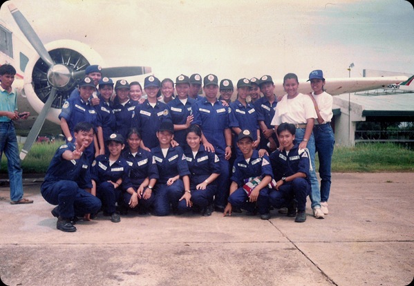Scan-091014-0011