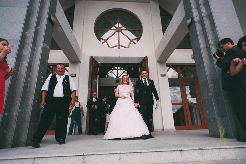 Sipos Szabolcs, Küldetésben, esküvői fotók, jegyesfotózás, riport, életképek, Csíkszereda, Csíkszentimre