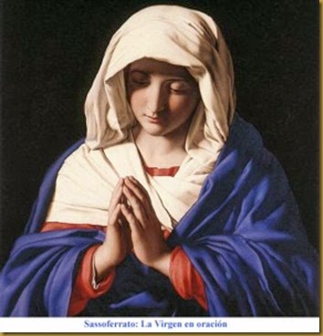 virgen-maria-la-magnifica-2-289x300