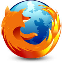 Firefox latest version Android Apk 50.1.0 For Android Download  Free Now