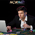 4 Hal Yang Musti Di Hindari Pemain Poker Online