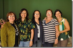 esposas