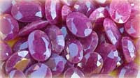 http://featuresforgemstone.blogspot.in/