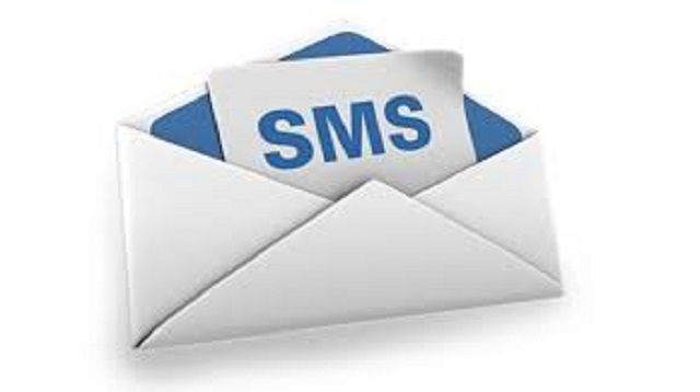 Cara Menyadap SMS Kartu Telkomsel Tanpa Menyentuh HP Korban