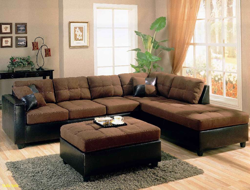 living room sofa set philippines | Home Ideas - Sofa Set For Small Living Rooms Philippines