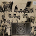 Potret Lulusan Ambacht Cursus atau Sekolah AC Tahun 1957 di Manggar