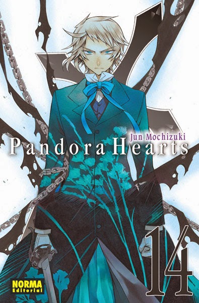 www.nuevavalquirias.com/pandora-hearts-todos-los-mangas-comprar.html