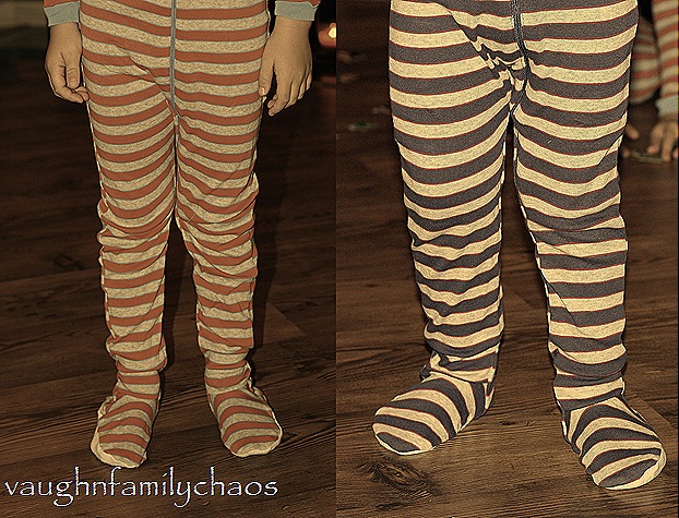 jailbirds