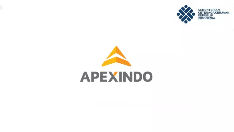 loker PT. Apexindo Pratama Duta Tbk terbaru