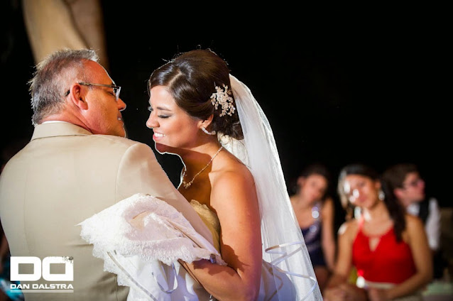 boda en playa, beach wedding, Oaxaca, México, Bodas Huatulco, Wedding Planner