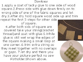 Dollhouse Tutorials