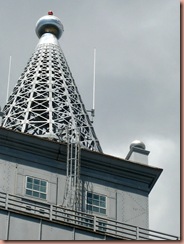 rrbridge5