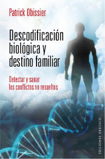 Descodificación biológica y destino familiar