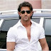 hrithik roshan, wallpapers-images-photos.blogspot.com