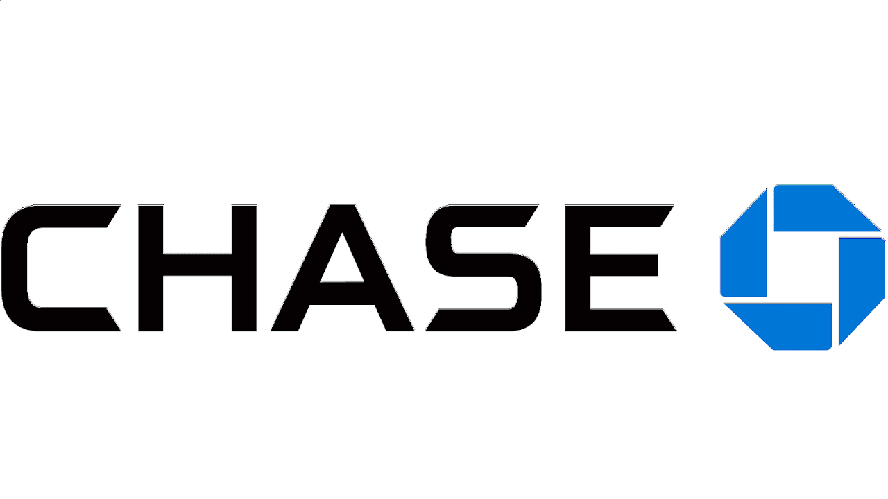 Chase Bank Fishers