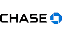 Chase Bank Fishers