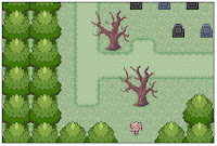 Pokemon Crazy Vie Screenshot 06