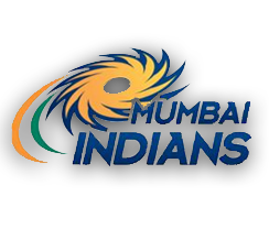 IPL 2010 : Delhi daredevils vs mumbai indians (MI vs DD) Highlight Videos 