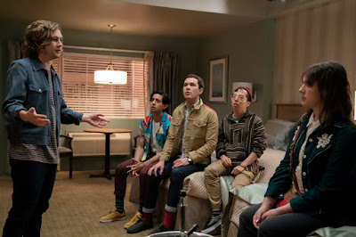 Room 104 Season 4 Image 5