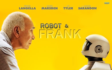 frank-robot-and-frank-13724-1920x1200[1]