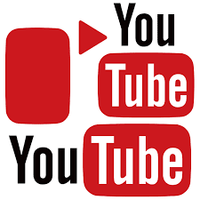 Usaha Sampingan Youtube