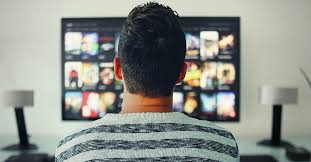 Pay only for TV Channels you want to watch