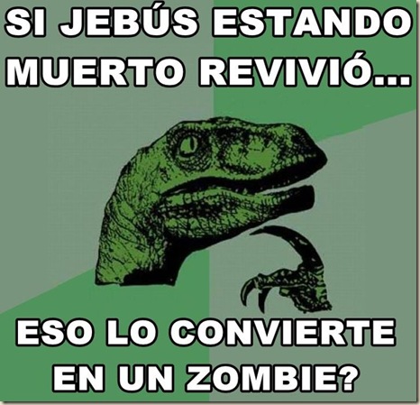 Filosoraptor Philosoraptorateismo dios religion (38)