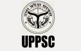 Uttar Pradesh Public Service Commission (2024)