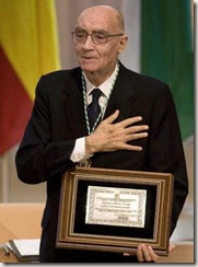 José Saramago