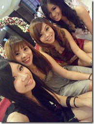 SAM_5079