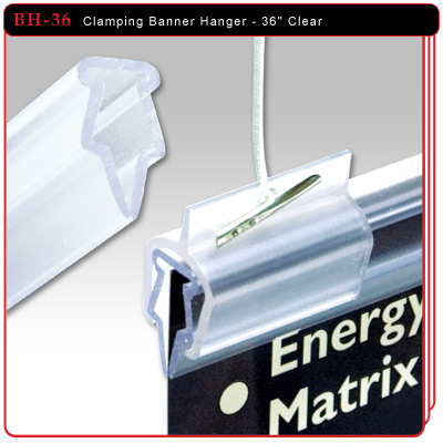 Banner Hangers6