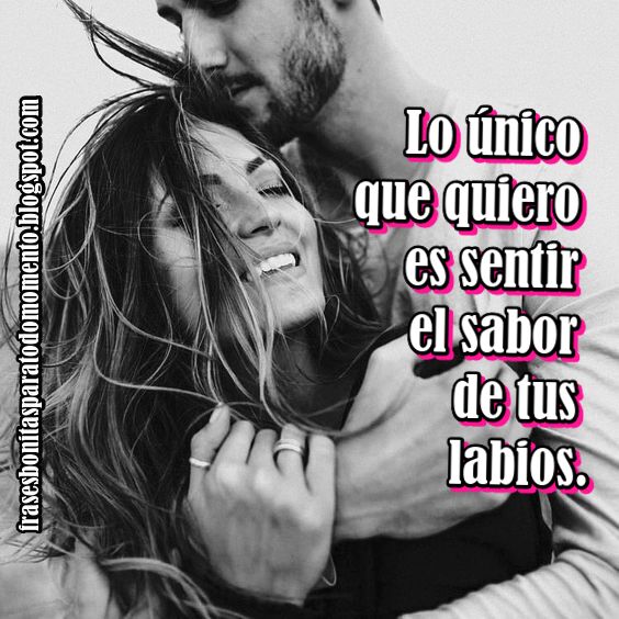 Kiss Quotes,Gif on Tumblr,Lyrics Quotes,Gifs con Frases,Love quotes for her,Love quotes,giphy gif,Kiss,Men Quotes,Music Quotes,Palabras,Frases de Besos,Frases Te quiero,Te amo,Frases Sensuales,