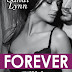 "Forever Me" di Sandi Lynn