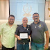 Moura Tapajóz realiza cerimônia de reconhecimento do servidor do ano