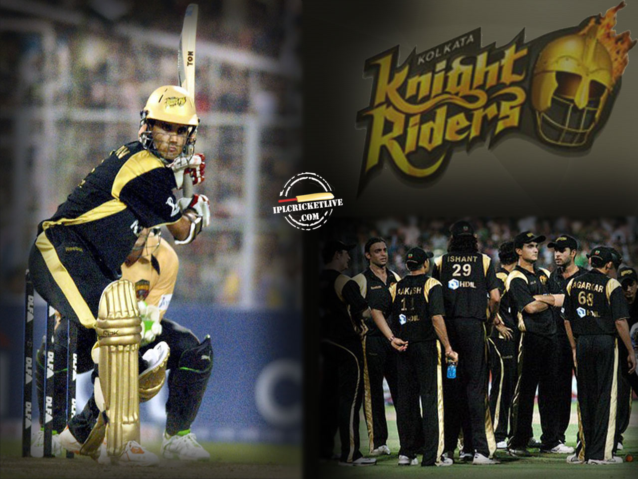 srk and ganguly kolkata knight riders wallpaper kkr wallpaper kolkata ...