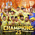 IPL 2024 is Here! Opening Ceremony, CSK vs RCB