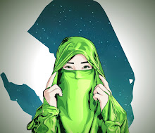 My photo