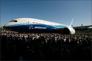 boeing 787, boeing 787 news, boeing 787 pictures