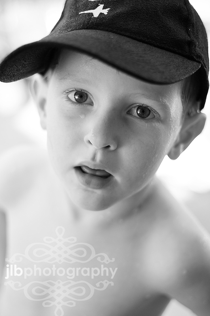 IMG_0006