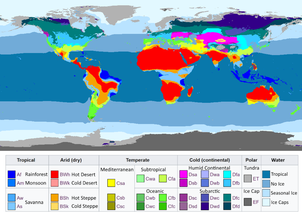 earth05d15ex%20_interp.png