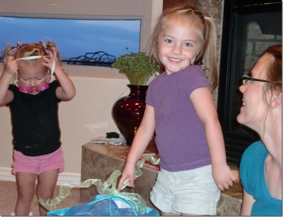 CIMG0939_edited-1