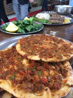 emin emmi restaurant anayurt kayseri