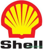 Oli Shell