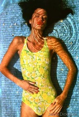 janice dickinson 9