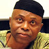 Akure Mall, more value to our economy, says Mimiko