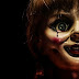 Movie Review: Annabelle (2014) 