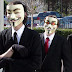 Anonymous desbarata enorme servidor de pornografía infantil y publica sus usuarios