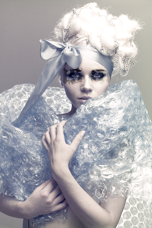 KERLI ▪ KILLERWAVE