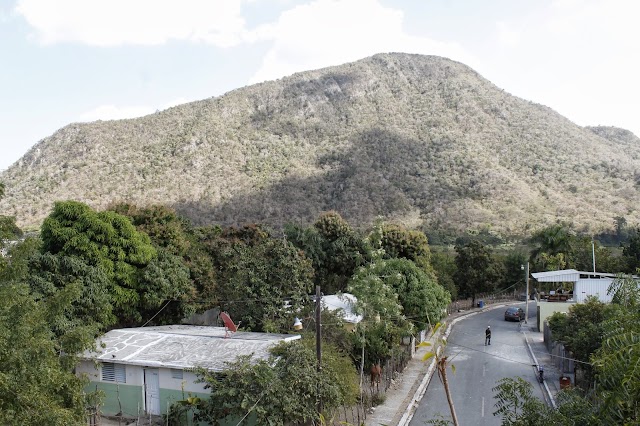 Podrían incrementarse lluvias para este fin de año