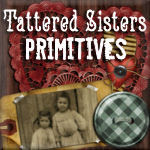 Tattered Sisters Primitives